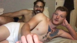 Hunkyguysouth  24-10-2020